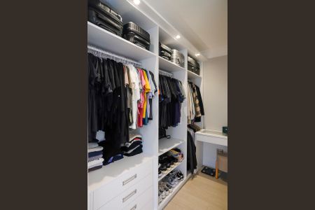 Apartamento à venda com 113m², 3 quartos e 3 vagasSuíte