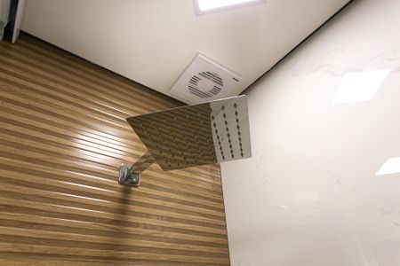 Studio à venda com 30m², 1 quarto e 1 vagaBanheiro