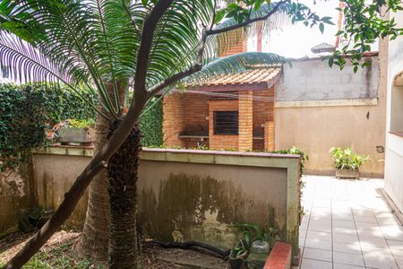 Casa à venda com 250m², 3 quartos e 2 vagasJardim