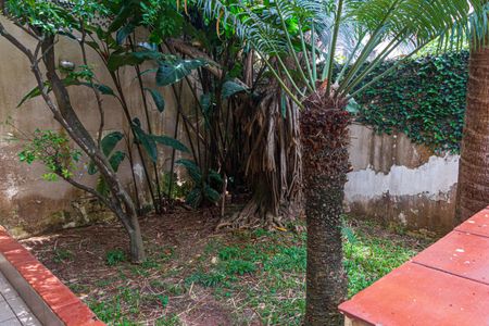 Casa à venda com 250m², 3 quartos e 2 vagasJardim