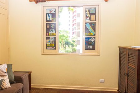 Casa à venda com 250m², 3 quartos e 2 vagasQuarto 2