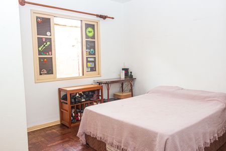 Casa à venda com 250m², 3 quartos e 2 vagasQuarto 1