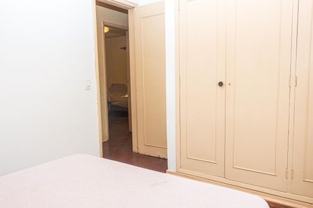 Casa à venda com 250m², 3 quartos e 2 vagasQuarto 1