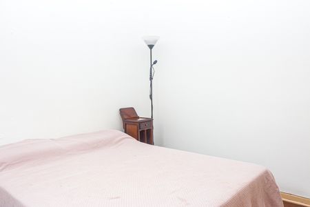 Casa à venda com 250m², 3 quartos e 2 vagasQuarto 1