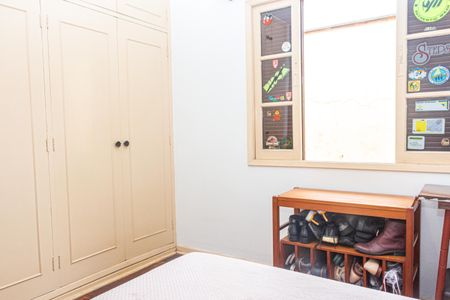 Casa à venda com 250m², 3 quartos e 2 vagasQuarto 1