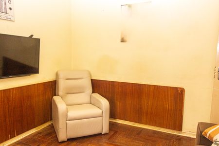 Casa à venda com 250m², 3 quartos e 2 vagasQuarto 2