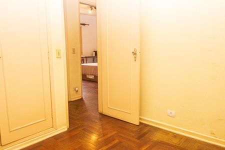 Casa à venda com 250m², 3 quartos e 2 vagasSuíte