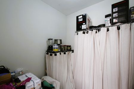 Apartamento à venda com 70m², 3 quartos e 2 vagasdce