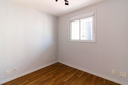 Suíte de apartamento à venda com 1 quarto, 43m² em Alto da Lapa, São Paulo