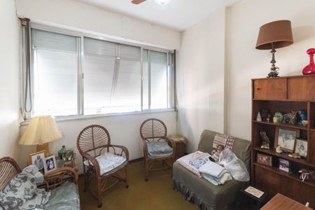 Apartamento à venda com 65m², 2 quartos e sem vagaQuarto 1