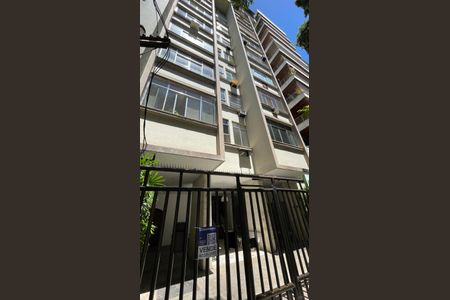 Apartamento à venda com 65m², 2 quartos e sem vaga Apartamento à venda com 65m², 2 quartos e sem vagaPlaquinha