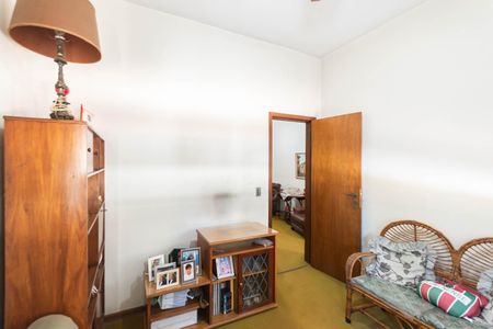 Apartamento à venda com 65m², 2 quartos e sem vagaQuarto 1