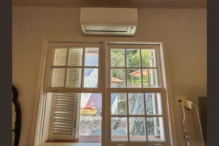 Apartamento à venda com 165m², 3 quartos e 2 vagasAr condicionado