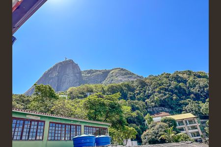 Apartamento à venda com 165m², 3 quartos e 2 vagasSala vista