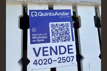 Apartamento à venda com 165m², 3 quartos e 2 vagasPlaquinha