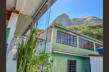 Apartamento à venda com 165m², 3 quartos e 2 vagasÁrea de Serviço vista