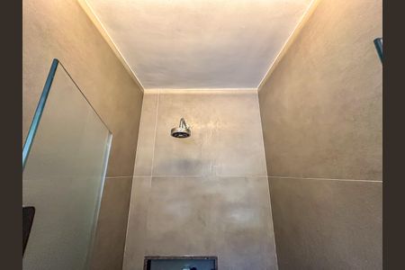 Apartamento à venda com 165m², 3 quartos e 2 vagasQuarto Suíte 1 banheiro