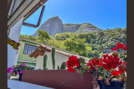 Apartamento à venda com 165m², 3 quartos e 2 vagasSala vista