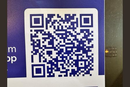 Apartamento à venda com 165m², 3 quartos e 2 vagasPlaquinha