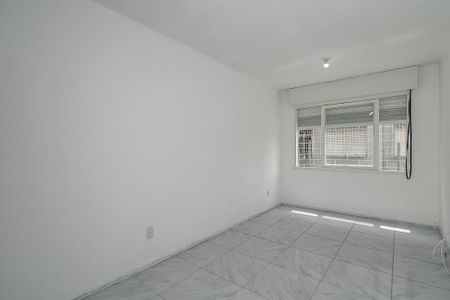 Sala de apartamento à venda com 2 quartos, 63m² em Rubem Berta, Porto Alegre