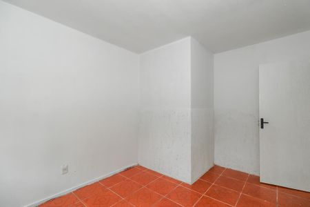 Quarto 2 de apartamento à venda com 2 quartos, 63m² em Rubem Berta, Porto Alegre