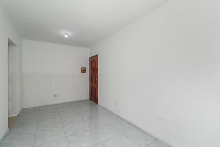 Sala de apartamento à venda com 2 quartos, 63m² em Rubem Berta, Porto Alegre