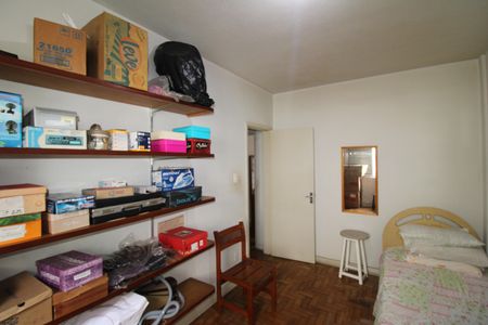 Quarto 2 de apartamento para alugar com 2 quartos, 70m² em Parque Mandaqui, São Paulo