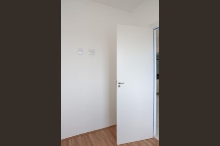 Quarto 2 de apartamento para alugar com 2 quartos, 35m² em Barra Funda, São Paulo