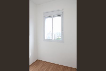 Quarto 2 de apartamento para alugar com 2 quartos, 35m² em Barra Funda, São Paulo