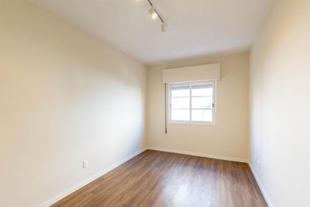Studio de kitnet/studio à venda com 1 quarto, 25m² em Santa Cecilia, São Paulo