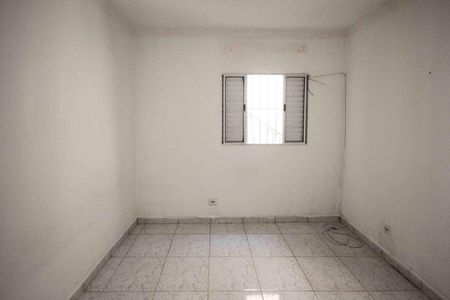 Quarto de casa para alugar com 1 quarto, 55m² em Vila Rica, São Paulo