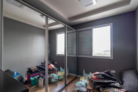 Apartamento à venda com 31m², 1 quarto e sem vagaSuíte