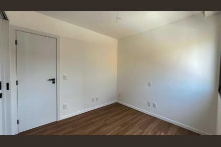 Apartamento à venda com 3 quartos, 77m² em Prado, Belo Horizonte