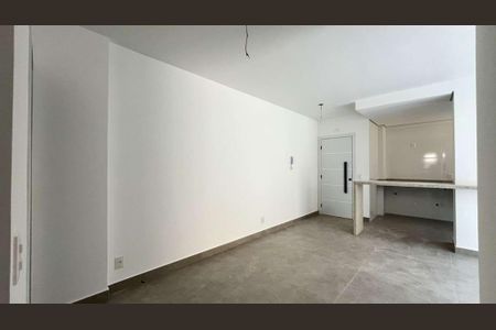 Apartamento à venda com 3 quartos, 77m² em Prado, Belo Horizonte