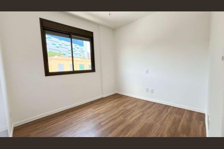Apartamento à venda com 3 quartos, 77m² em Prado, Belo Horizonte