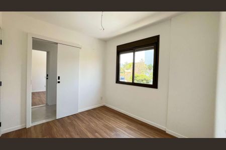 Apartamento à venda com 3 quartos, 77m² em Prado, Belo Horizonte