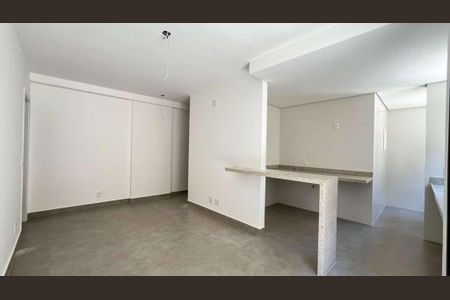 Apartamento à venda com 2 quartos, 63m² em Prado, Belo Horizonte