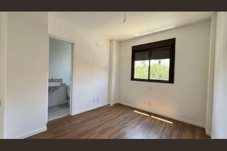 Apartamento à venda com 2 quartos, 63m² em Prado, Belo Horizonte