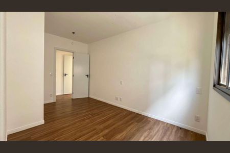 Apartamento à venda com 2 quartos, 63m² em Prado, Belo Horizonte