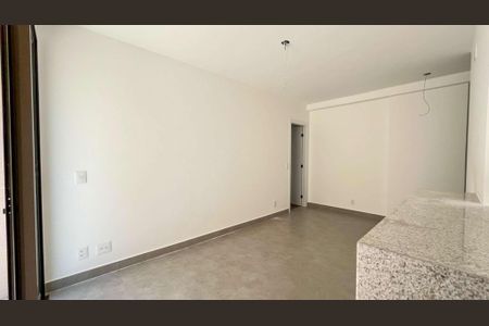 Apartamento à venda com 2 quartos, 63m² em Prado, Belo Horizonte