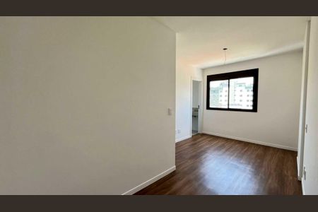 Apartamento à venda com 3 quartos, 77m² em Prado, Belo Horizonte