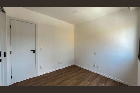 Apartamento à venda com 3 quartos, 77m² em Prado, Belo Horizonte