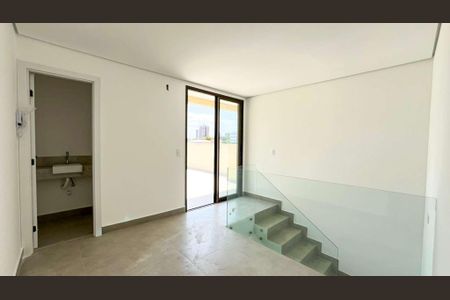 Apartamento à venda com 79m², 2 quartos e 2 vagas