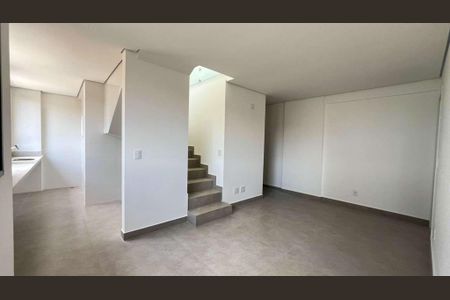 Apartamento à venda com 79m², 2 quartos e 2 vagas