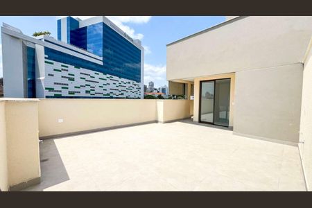 Apartamento à venda com 79m², 2 quartos e 2 vagas