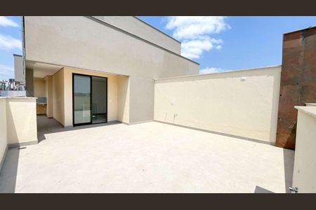 Apartamento à venda com 79m², 2 quartos e 2 vagas