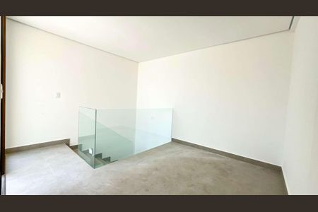 Apartamento à venda com 79m², 2 quartos e 2 vagas