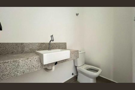 Apartamento à venda com 79m², 2 quartos e 2 vagas