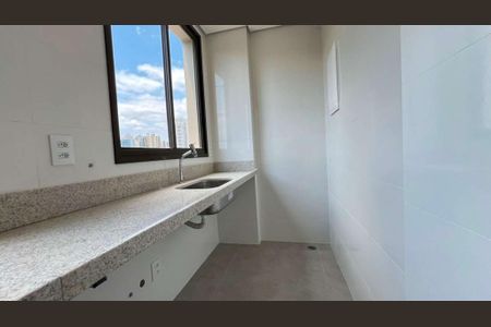Apartamento à venda com 79m², 2 quartos e 2 vagas