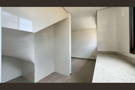 Apartamento à venda com 2 quartos, 79m² em Prado, Belo Horizonte